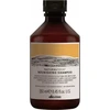 Davines Naturaltech maitininantis, 250 ml