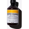 Davines Naturaltech maitininantis, 250 ml