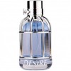 Alkotest Desire EDP 2ml
