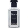 Alkotest Desora Oasis Mist parfuminis purškiklis 100ml