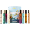 Paris Corner Discover Your Fragrance EDP 8 x 15 ml