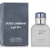 Kvepalai vyrams Dolce & Gabbana Light Blue EDT, 40 ml