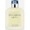 Kvepalai vyrams Dolce & Gabbana Light Blue EDT, 40 ml