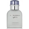 Kvepalai vyrams Dolce & Gabbana Light Blue EDT, 40 ml