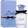 Dolce&amp;Gabbana Dolce &amp; Gabbana Dolce Mėlyna Jasmine EDP parfumuotas vanduo moterims, 30 ml