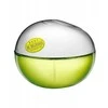 Donna Karan New York DKNY Be Delicious EDP kvepalai, 30 ml