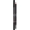 Dr. Hauschka Dr Hauschka Definer Double-Ended Eyebrow Kreminis Pieštukas &amp; 2-In-1 02 Dark Brown, 1 g