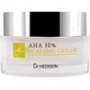 Dr. Hedison Dr.HEDISON AHA, 100 ml
