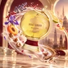 Maison Asrar Dubai Miami EDP parfumuotas vanduo unisex, 100 ml