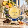Maison Asrar Dubai Miami EDP parfumuotas vanduo unisex, 100 ml