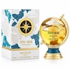 Maison Asrar Dubai Miami EDP parfumuotas vanduo unisex, 100 ml