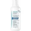Ducray Dexyane emolientinis kremas nuo įbrėžimų 400ml