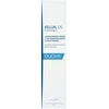 Ducray Kelual DS Squamo-Reducing Soothing Kreminis raminantis veido kremas sudirgusiai odai su paraudimu ir pleiskanojimu, 40 ml