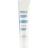 Ducray Kelual DS Squamo-Reducing Soothing Kreminis raminantis veido kremas sudirgusiai odai su paraudimu ir pleiskanojimu, 40 ml
