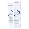 Ducray Kelual DS Squamo-Reducing Soothing Kreminis raminantis veido kremas sudirgusiai odai su paraudimu ir pleiskanojimu, 40 ml