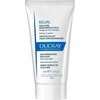Ducray Kelual emulsija, 50 ml