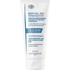 Ducray Kertyol Pso Rebalancing Pagerinamasis šampūnas 200ml