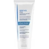 Ducray Kertyol Pso Rebalancing Pagerinamasis šampūnas 200ml