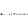Duetus For Men Power Of Invictus, 145 ml