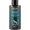Duetus For Men Power Of Invictus, 145 ml