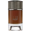 Dunhill Signature Collection Egyptian Smoke EDP parfumuotas vanduo vyrams, 100 ml