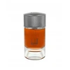 Dunhill Signature Collection Egyptian Smoke EDP parfumuotas vanduo vyrams, 100 ml