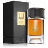 Dunhill Signature Collection Egyptian Smoke EDP parfumuotas vanduo vyrams, 100 ml