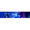 DUREX_Classic classic prezervatyvai 24 vnt.