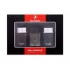 Tonino Lamborghini Lamborghini Millennials EDT tualetinis vanduo vyrams, 40 ml