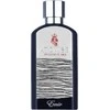 Emir Atomise Intensive EDP parfumuotas vanduo vyrams, 100 ml