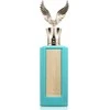 Unisex kvepalai Emir Celestial Extrait de Parfum PP, 100 ml