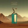 Unisex kvepalai Emir Celestial Extrait de Parfum PP, 100 ml