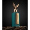 Unisex kvepalai Emir Celestial Extrait de Parfum PP, 100 ml