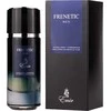 Emir Frenetic Men Extrait de Parfum - 80 ml