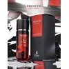 Unisex kvepalai Emir Frenetic Red Tempt Extrait de Parfum, 80 ml