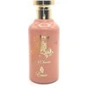 Emir Le Charme EDP parfumuotas vanduo moterims, 100 ml
