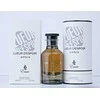 Paris Corner Luur D´Espoir Ambre EDP - 100 ml