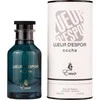 Emir Lueur D'Espoir Noche EDP parfumuotas vanduo unisex, 100 ml