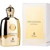 Emir Opulentia Empyreal EDP parfumuotas vanduo unisex, 100 ml