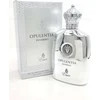 Emir Opulentia Inverno EDP parfumuotas vanduo vyrams, 100 ml