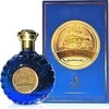 Paris Corner Triumphant Sapphire EDP, 100 ml