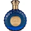 Paris Corner Triumphant Sapphire EDP, 100 ml