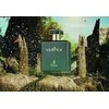 Emir Vertex EDP parfumuotas vanduo unisex, 100 ml