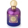 Emir Vibrant Sensual Saffron EDP parfumuotas vanduo unisex, 100 ml