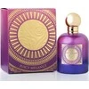 Emir Vibrant Sensual Saffron EDP parfumuotas vanduo unisex, 100 ml