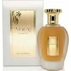 Emir Voux Elegante EDP parfumuotas vanduo unisex, 100 ml