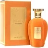 Emir Voux Patisserie EDP parfumuotas vanduo moterims, 100 ml