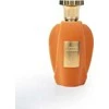 Emir Voux Patisserie EDP parfumuotas vanduo moterims, 100 ml