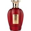 Emir Voux Spices EDP parfumuotas vanduo unisex, 100 ml