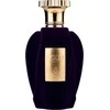 Emir Voux Violette EDP parfumuotas vanduo unisex, 100 ml
